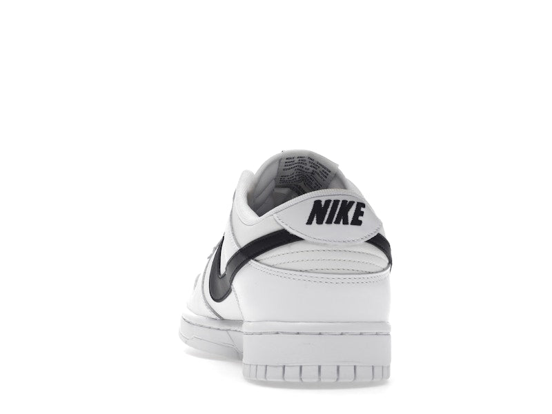 Nike Dunk Low Reverse Panda