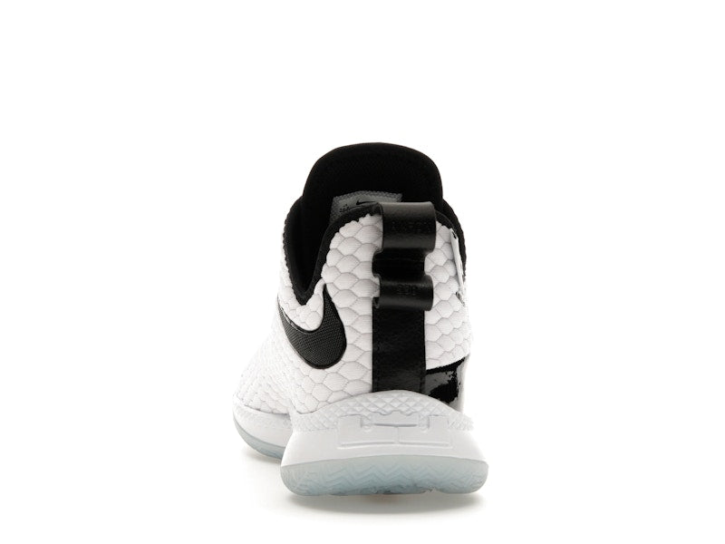 Nike LeBron Witness 3 PRM Concord