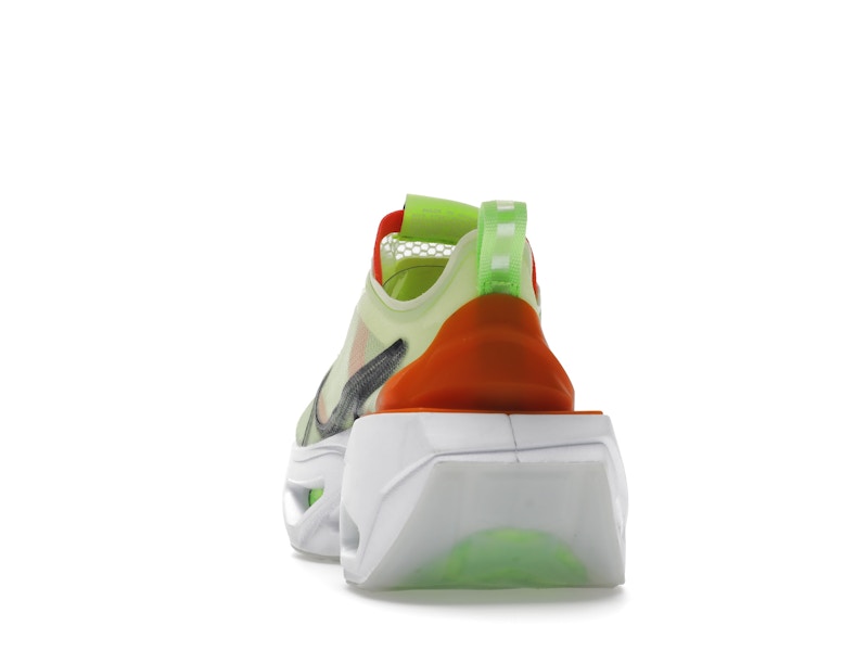 Nike ZoomX Vista Grind Volt (Women's)