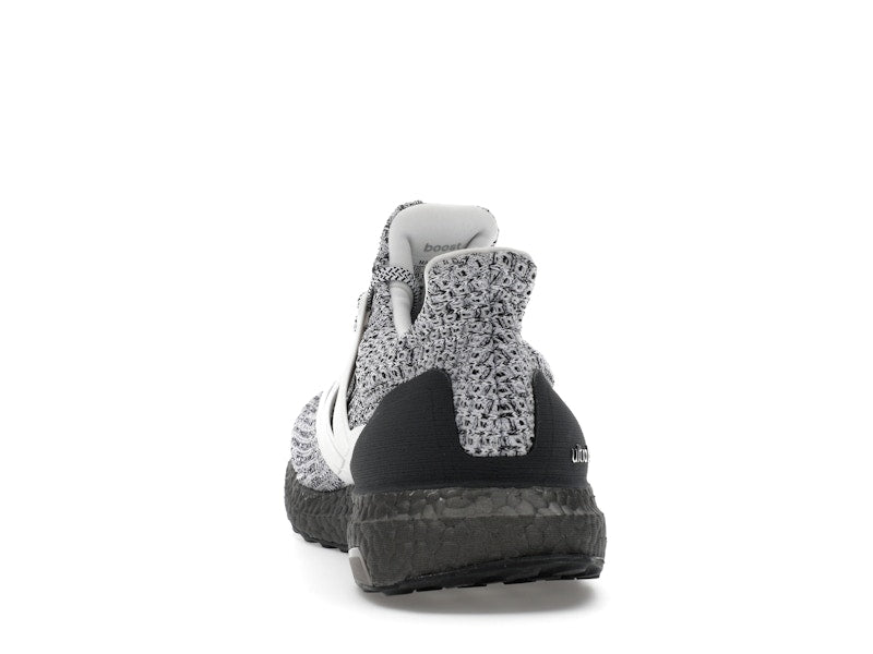 adidas Ultra Boost 4.0 Cookies and Cream
