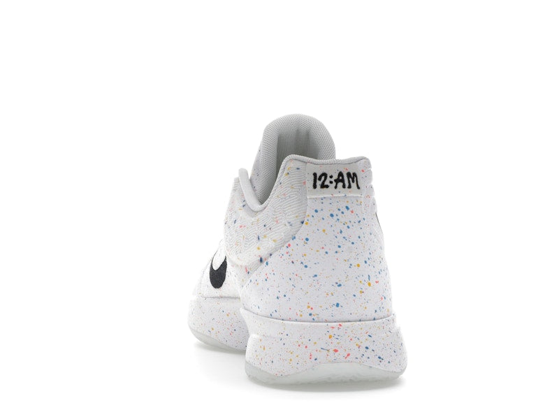 Nike Ja 2 Ja-Breaker