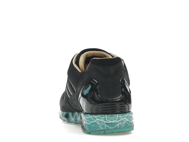 adidas ZX 8000 Star Wars Emperor