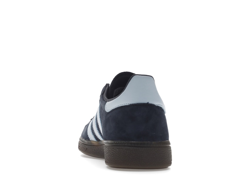 adidas Handball Spezial Navy Gum