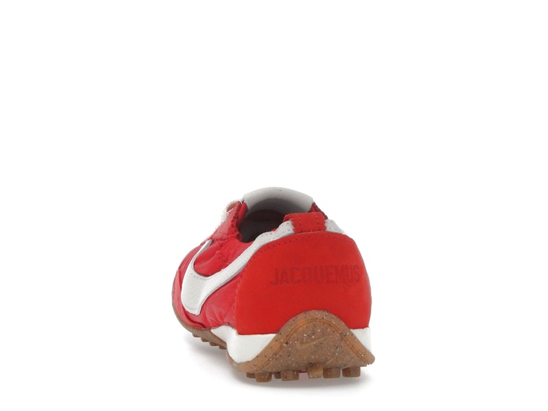Nike Moon Shoe SP Jacquemus University Red (Women's)