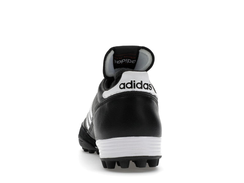 adidas Mundial Team Black Cloud White