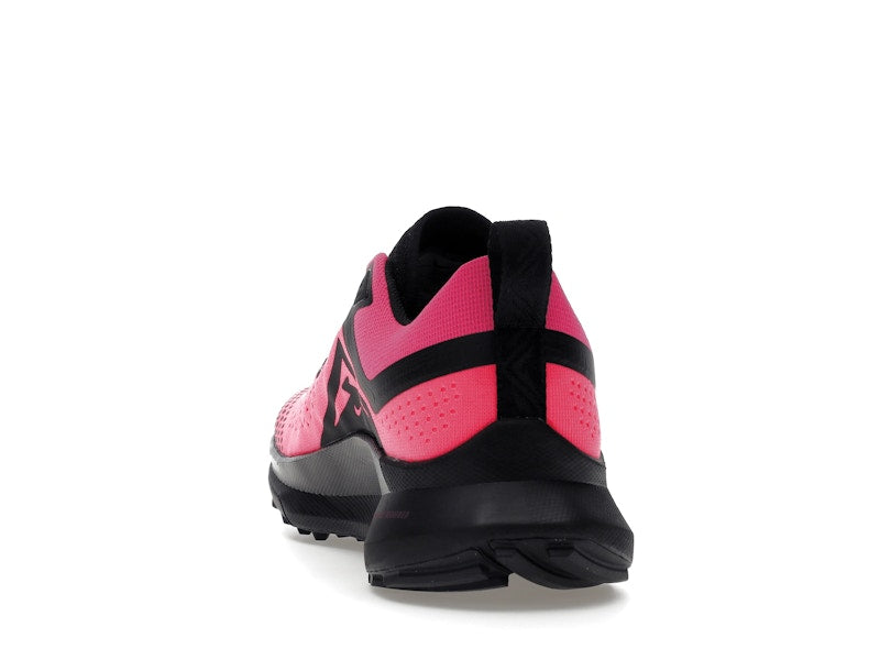 Nike React Pegasus Trail 4 Hyper Pink (Women's)
