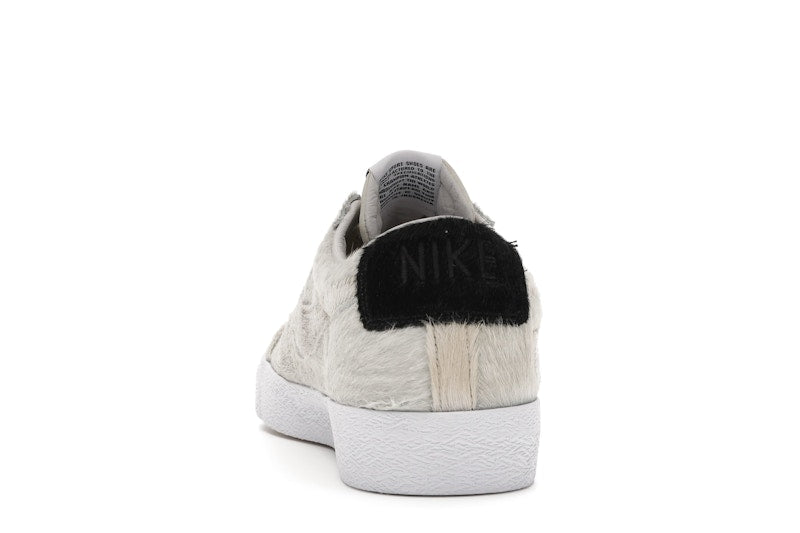 Nike SB Blazer Low Medicom Toy (2020)