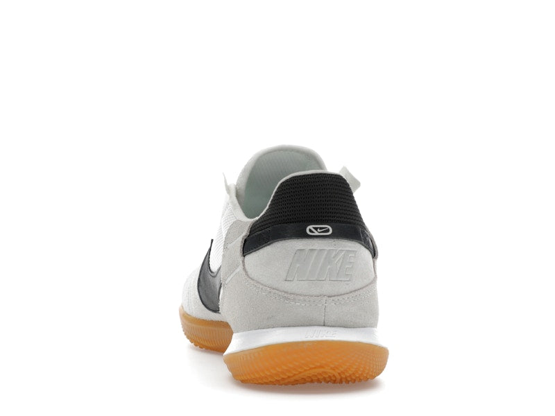 Nike Streetgato Summit White Night Forest