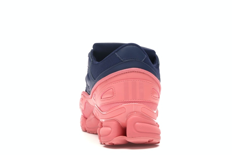 adidas Ozweego Raf Simons Tacros Dark Blue