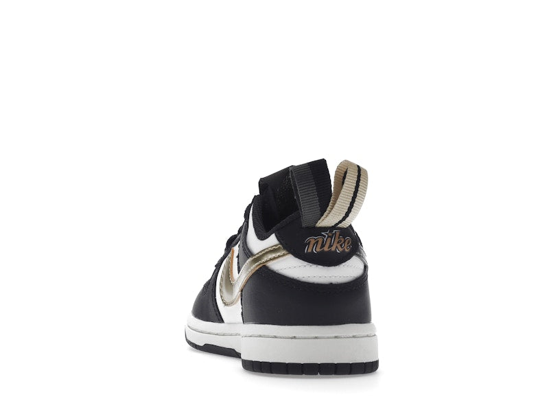 Nike Dunk Low SE Off Noir (PS)