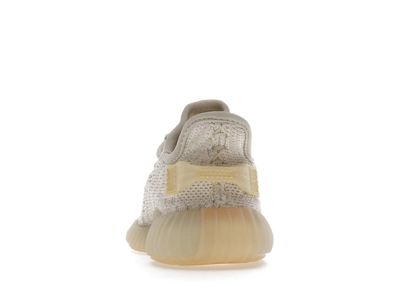 adidas Yeezy Boost 350 V2 Light (Infants)