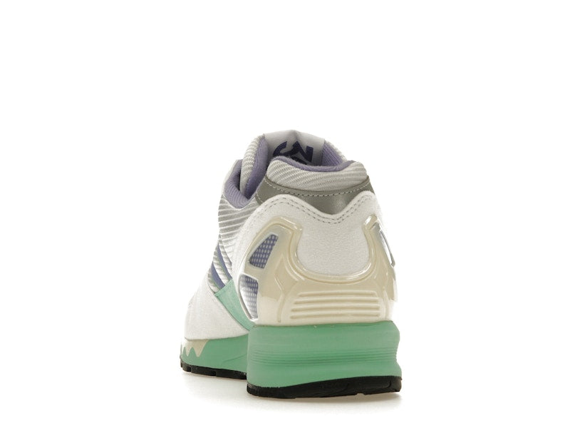 adidas ZX 7000 30 Years of Torsion