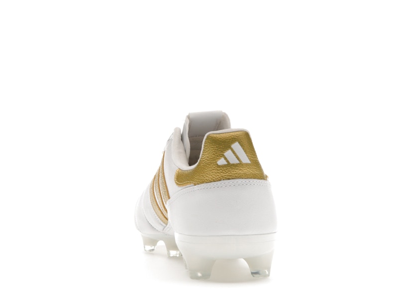 adidas Copa Icon FG Class Legacy