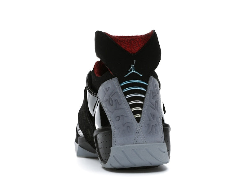 Jordan 20 OG Stealth