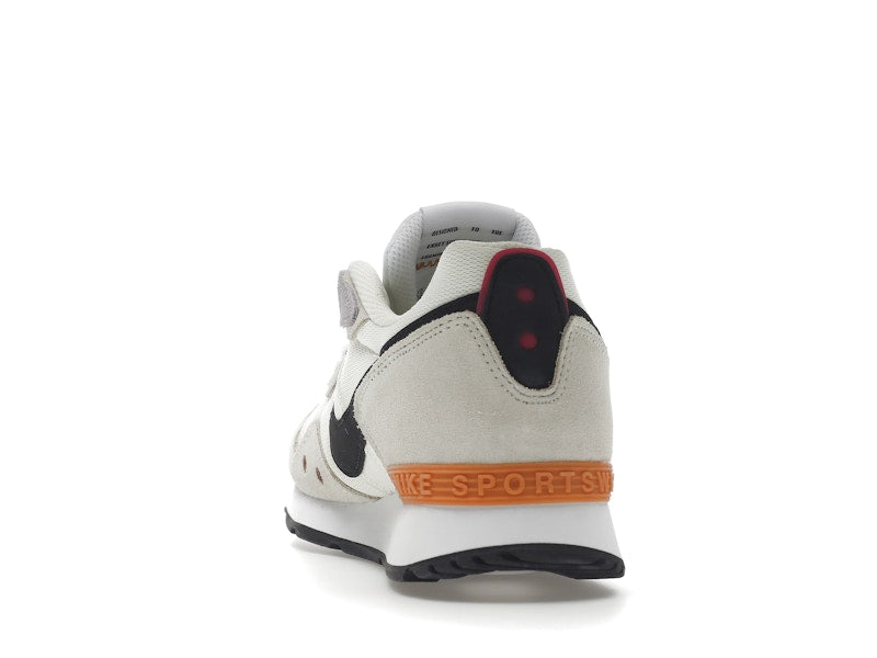 Nike Venture Runner Coconut Milk Light Curry (Women's)