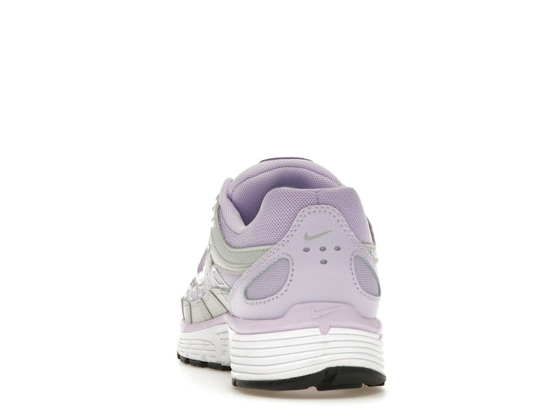 Nike P-6000 Lilac Bloom (Women's)