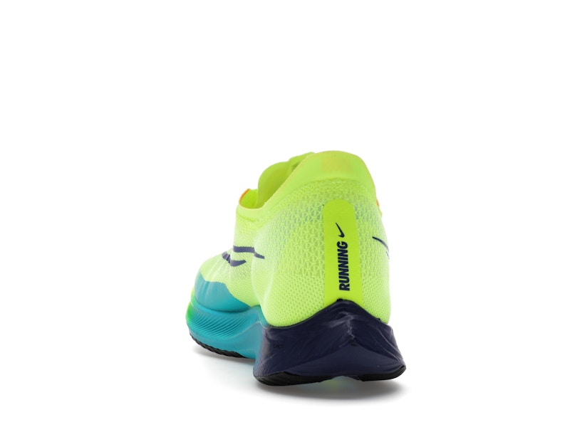 Nike Streakfly Volt