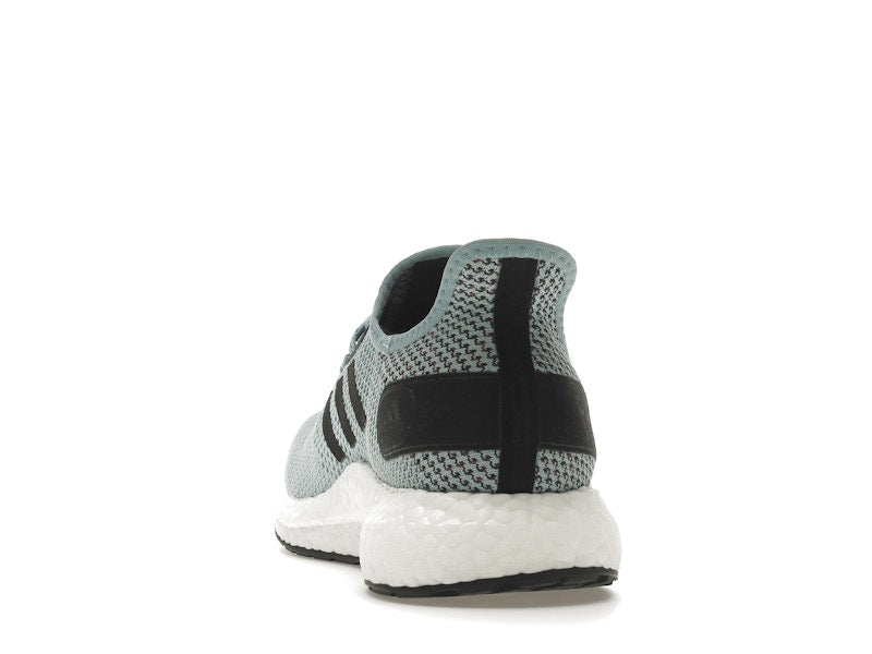 adidas Speedfactory AM4LA Parley Blue Spirit