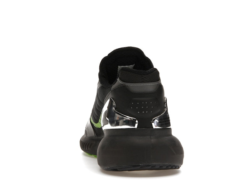 adidas ZX 5K Boost Kawasaki Ninja