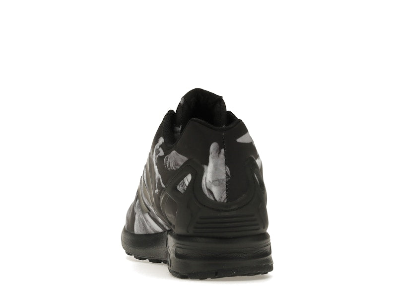 adidas ZX Flux Mythology