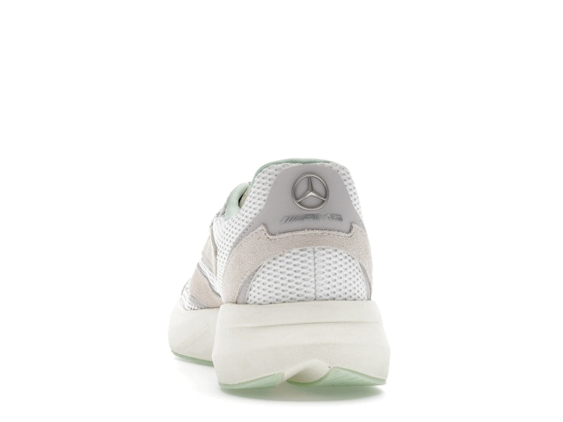 adidas Lightblaze Mercedes-AMG Petronas Formula One Team