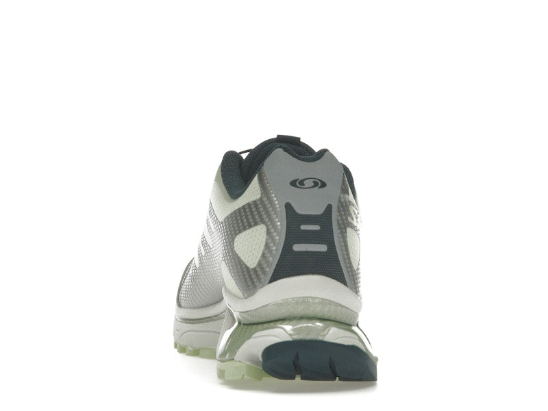 Salomon XT-4 OG Carbon Celadon Green