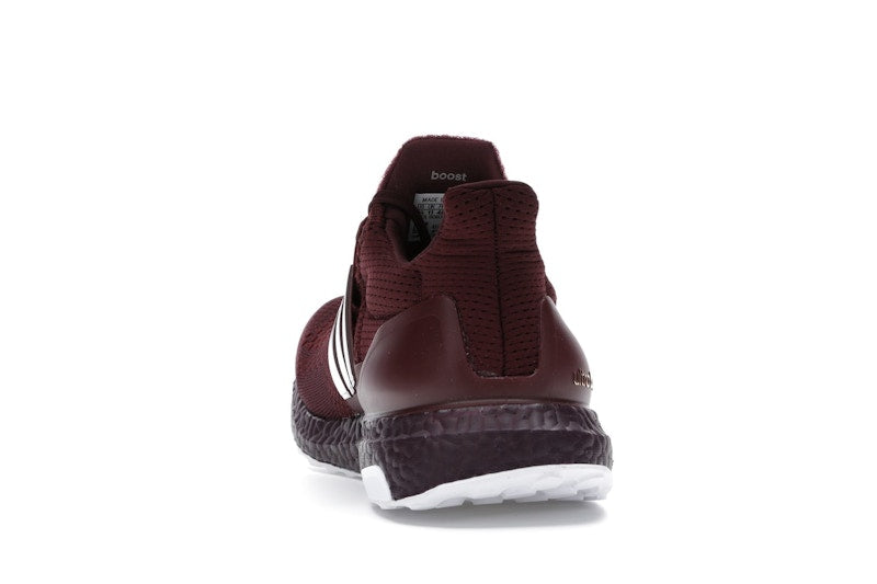 adidas Ultra Boost 1.0 Texas A&M