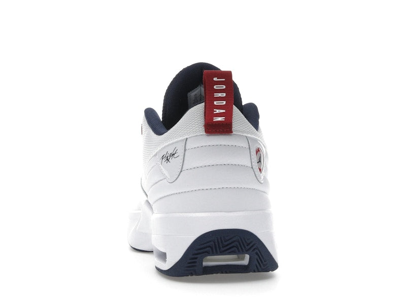 Jordan Max Aura 6 USA