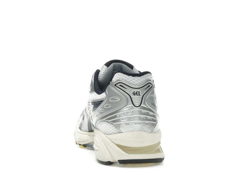 ASICS Gel-Kayano 14 JJJJound White Navy