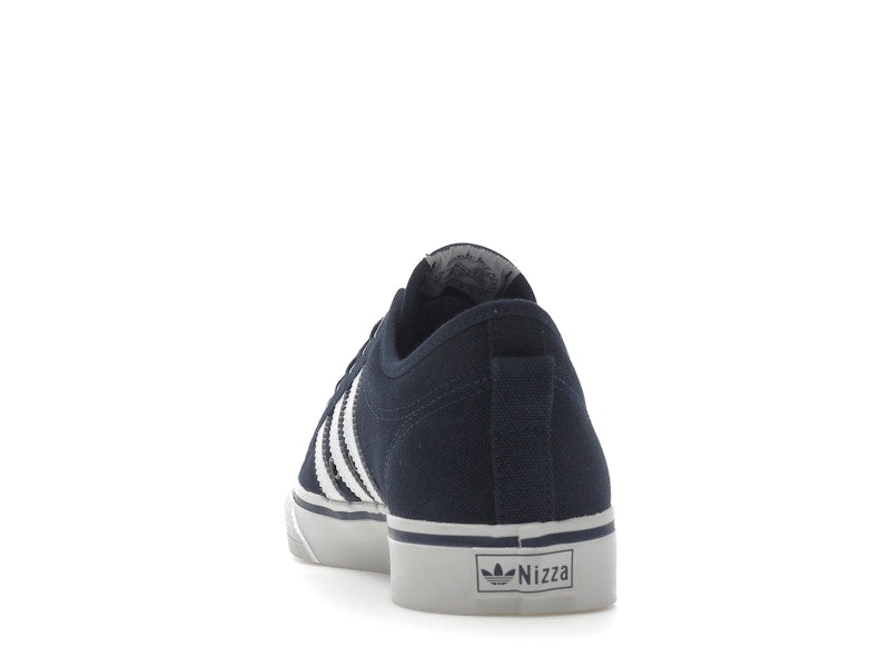 adidas Nizza Collegiate Navy