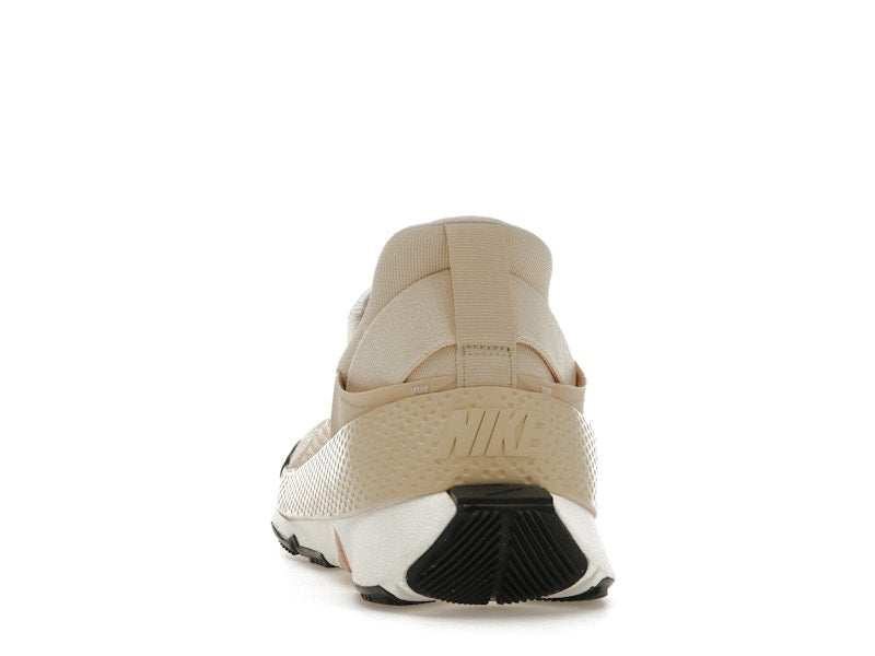 Nike Go FlyEase Sanddrift (Women's)