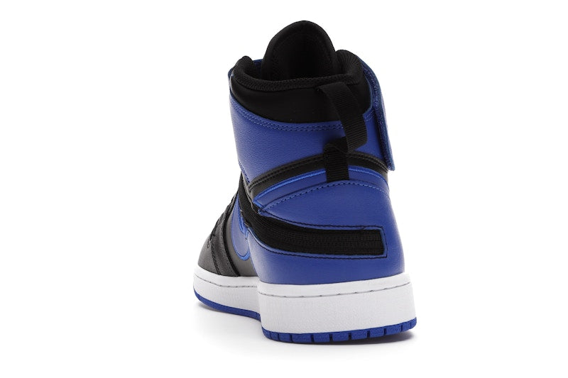 Jordan 1 High FlyEase Royal