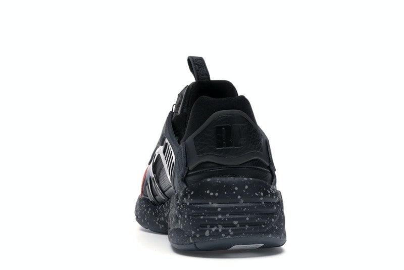 Puma Disc OG Ronnie Fieg COA Coral