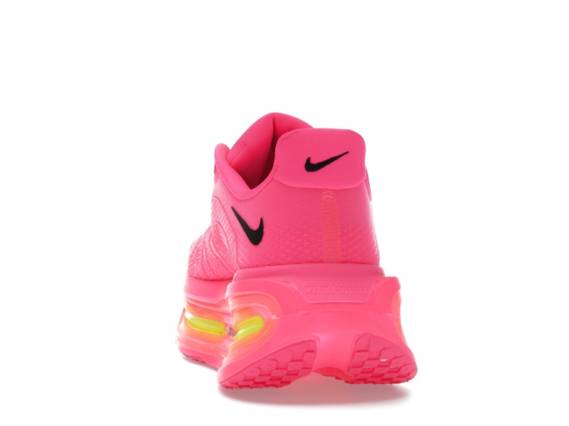 Nike Vomero Premium Hyper Pink (Women's)