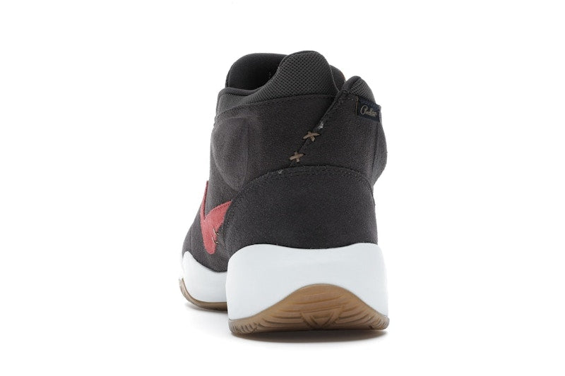 Nike Zoom Heritage N7 Pendleton