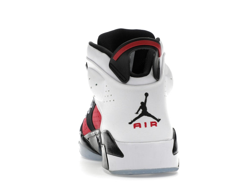 Jordan 6-17-23 Carmine