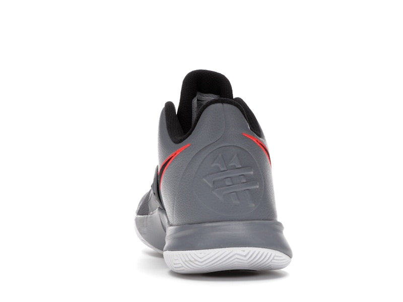 Nike Kyrie Flytrap III Cool Grey
