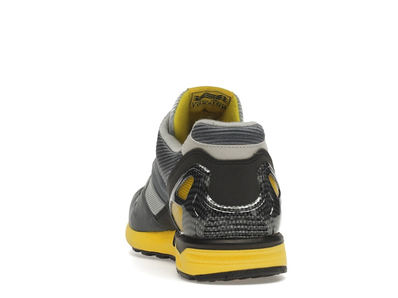 adidas ZX 9000 Crooked Tongues