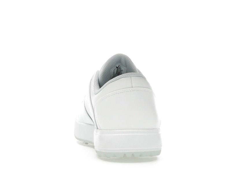 Jordan Nu Retro 1 Low Golf White Pure Platinum