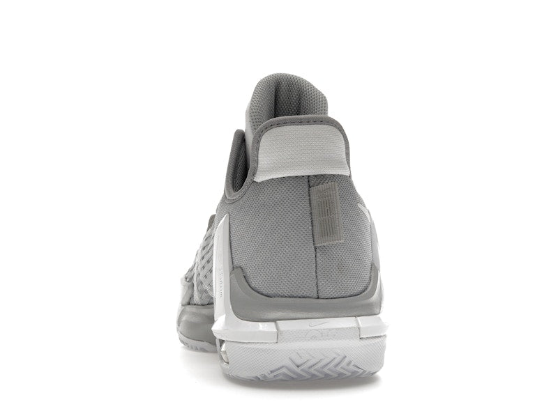 Nike LeBron Witness 6 TB Wolf Grey