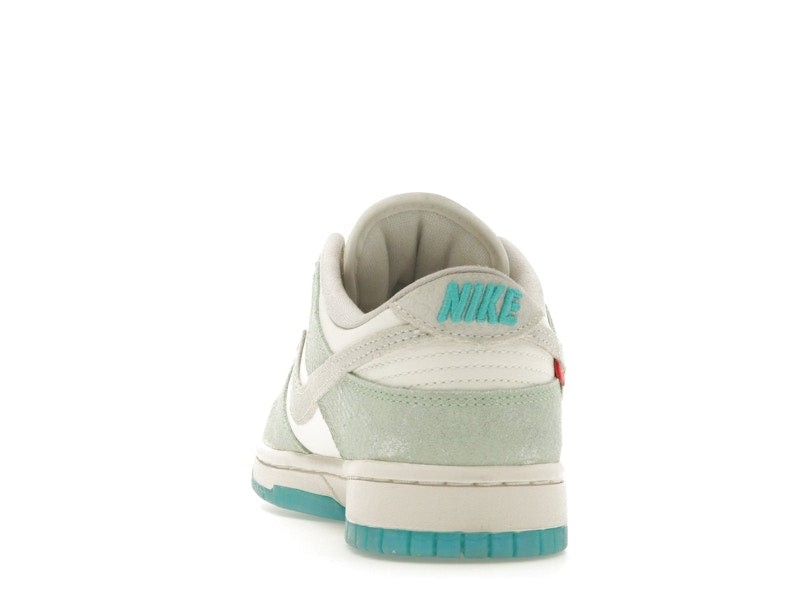 Nike Dunk Low LX Year of the Dragon (2024) (Women's)