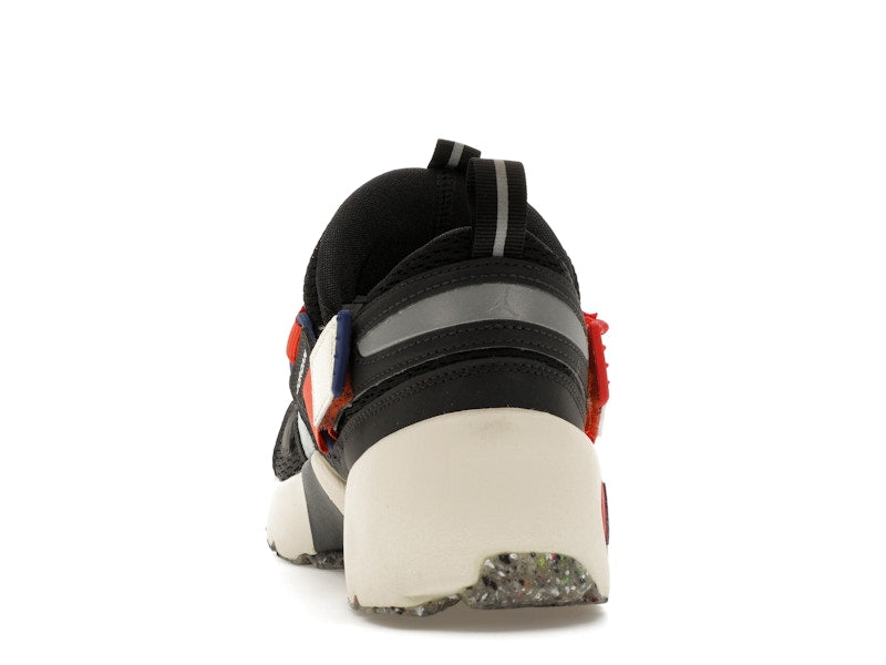 Jordan Trunner LX Rare Air (Women's)