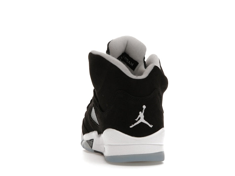 Jordan 5 Retro Moonlight (2021) (GS)