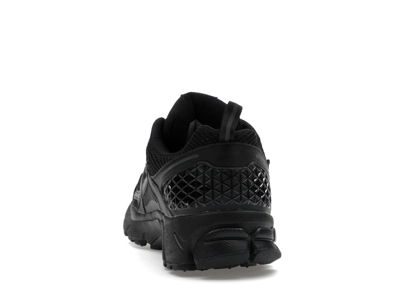 Nike Zoom Vomero 5 Triple Black (GS)