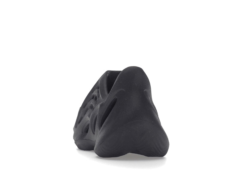 adidas Yeezy Foam RNR Onyx (Infants)