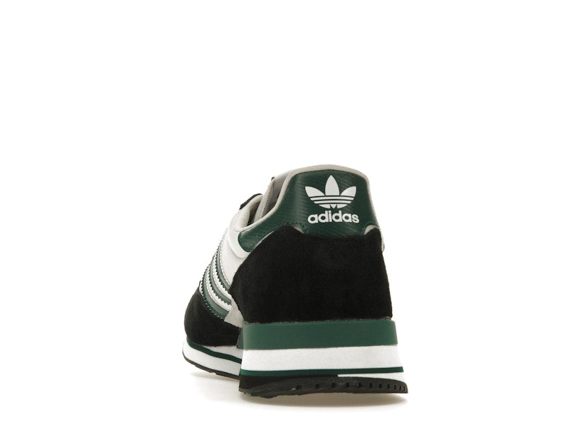 adidas ZX 500 Collegiate Green