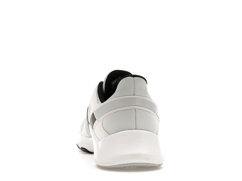 Nike Legend Essential 2 White Black