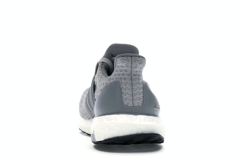 adidas Ultra Boost 4.0 Grey (Women's)