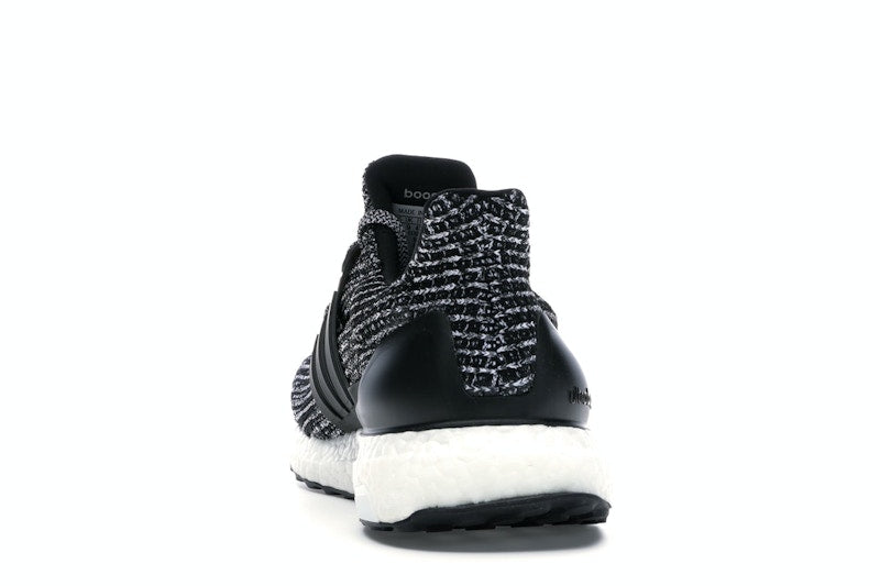 adidas Ultra Boost 4.0 Cookies & Cream 2.0