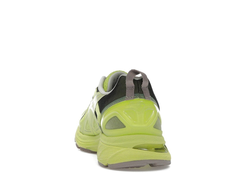 ASICS Gel-Burz 1 Kiko Kostadinov Limeade